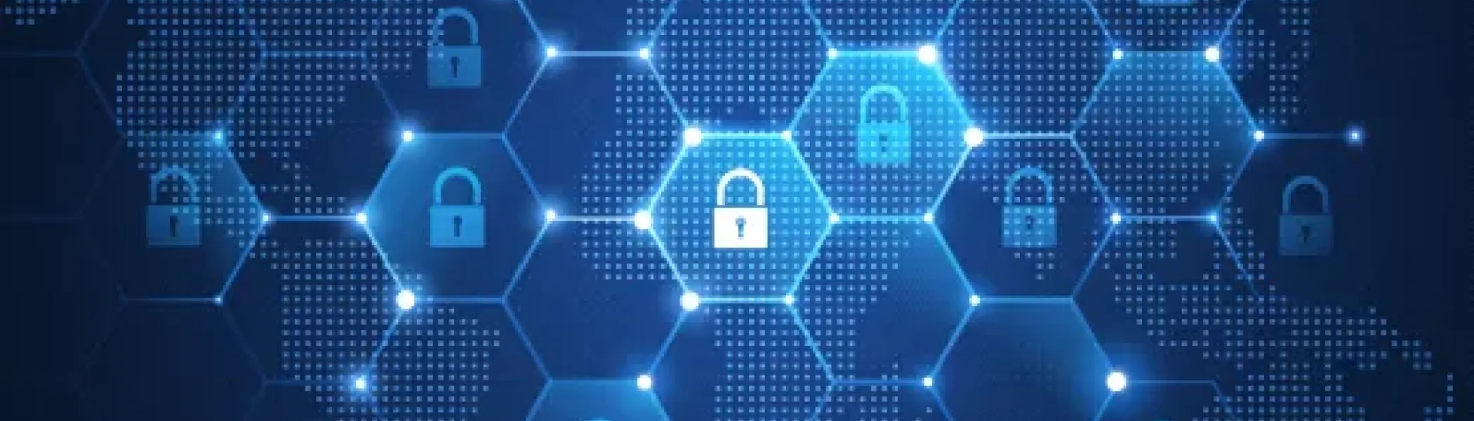 Cybersecurity-Global