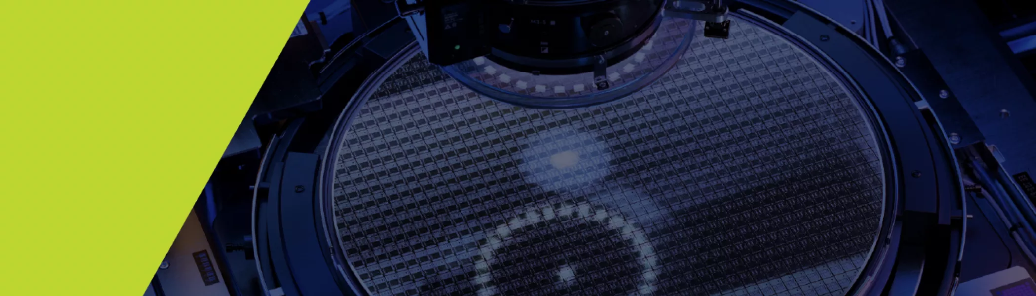 Plasma Etching