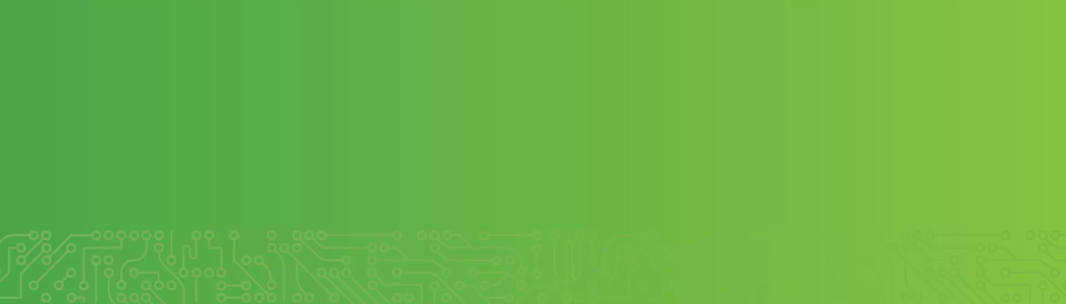 SEMIExpo Vietnam Web Banner