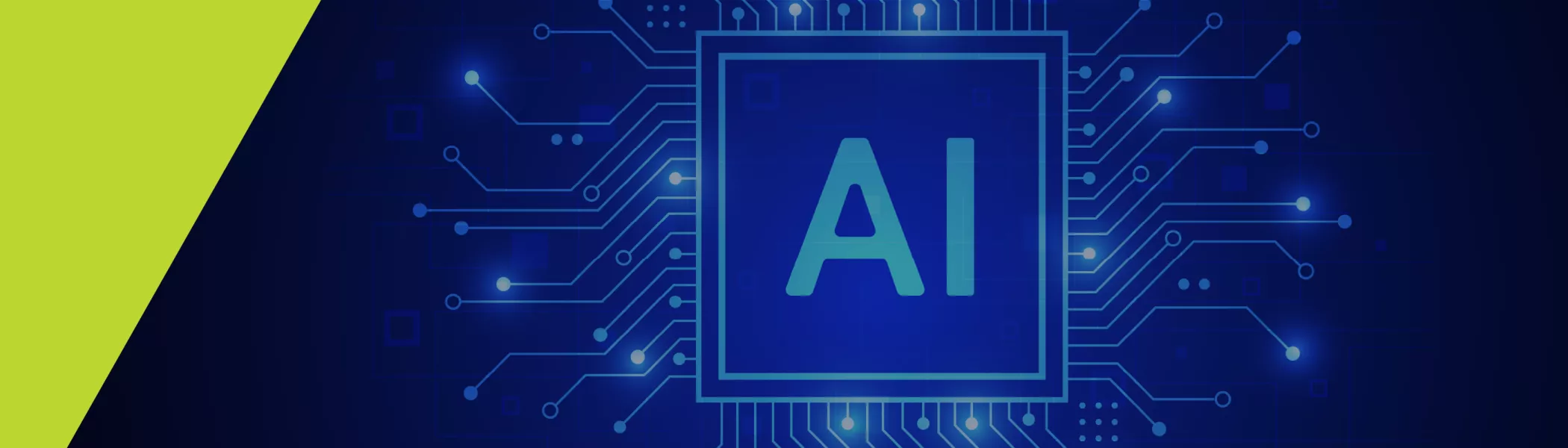 Web_Banner_1600x400_DAI_Analyzing AI_Driven_v1@2x.png 