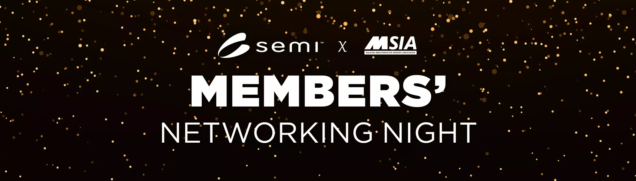 SEMIxMSIA Web Banner 300dpi