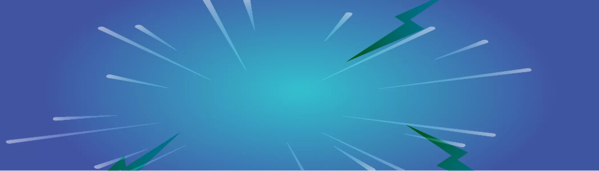 Banner EMLT