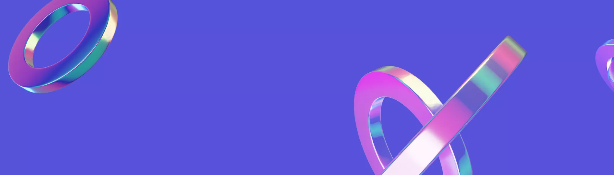 SPT_hands_on_web_banner_2