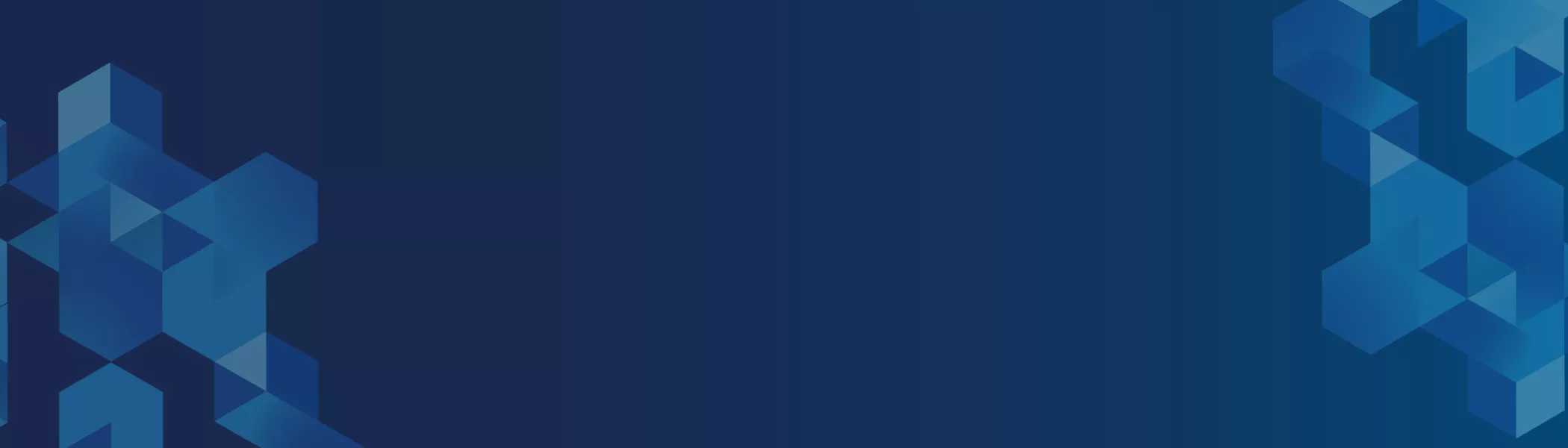 SMC_korea_2025-web_banner