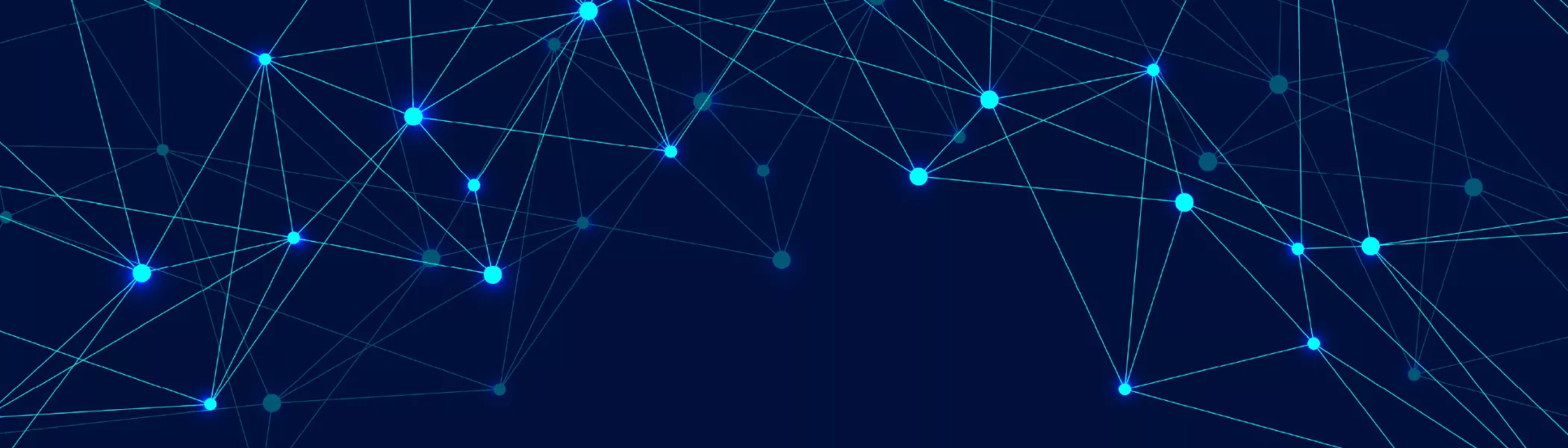 SGT_web_banner