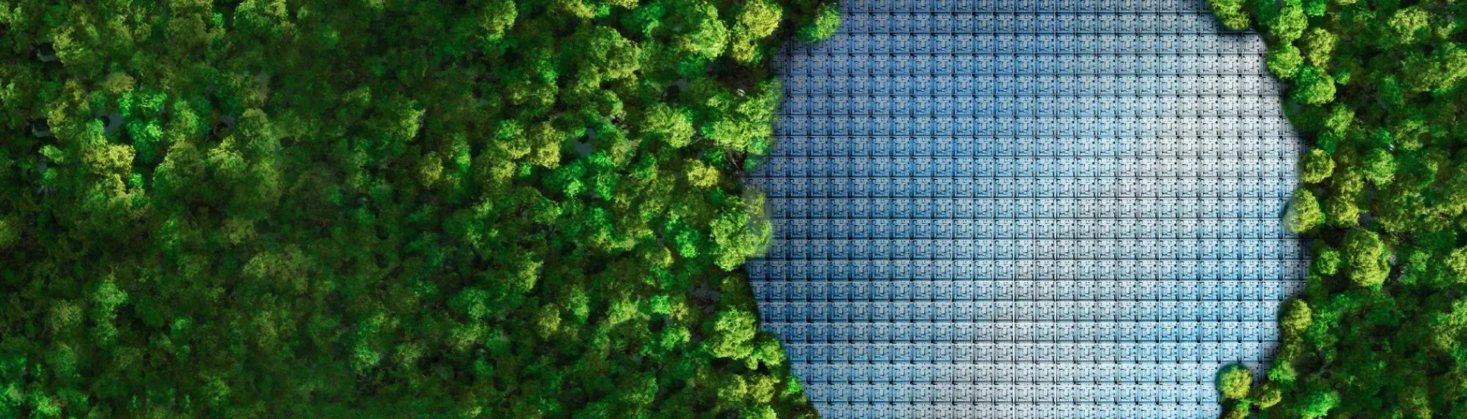 sustainable