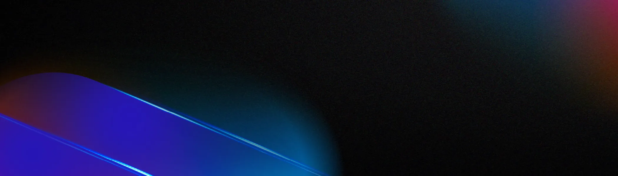 PKG-Tutorial_web_banner