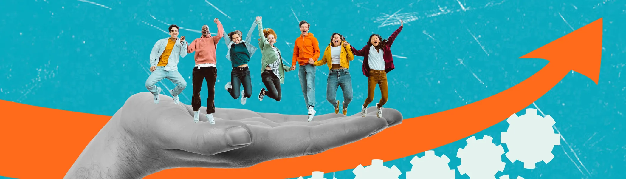 SEMI NextGen Award Banner