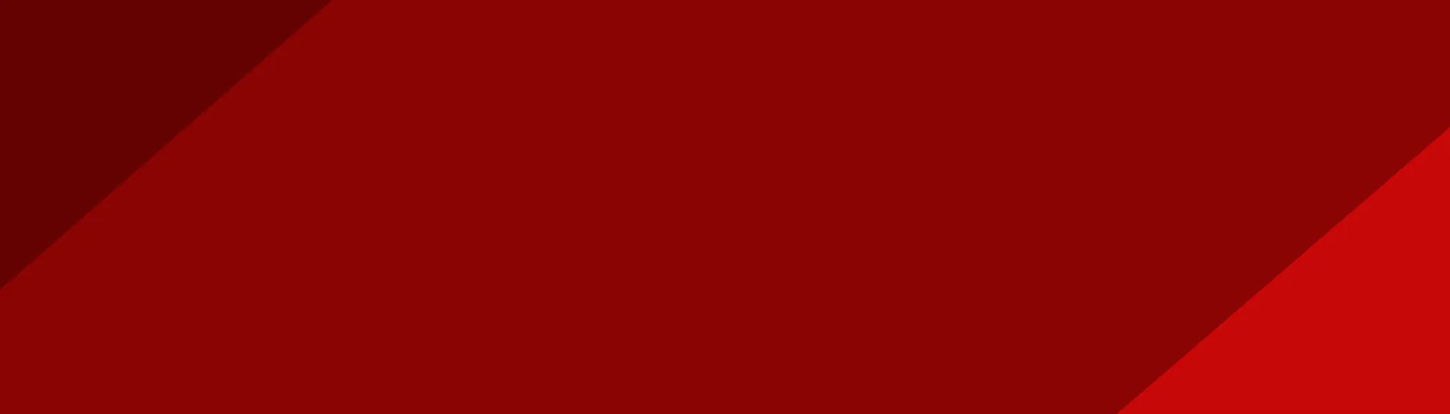 Academia Impact Award