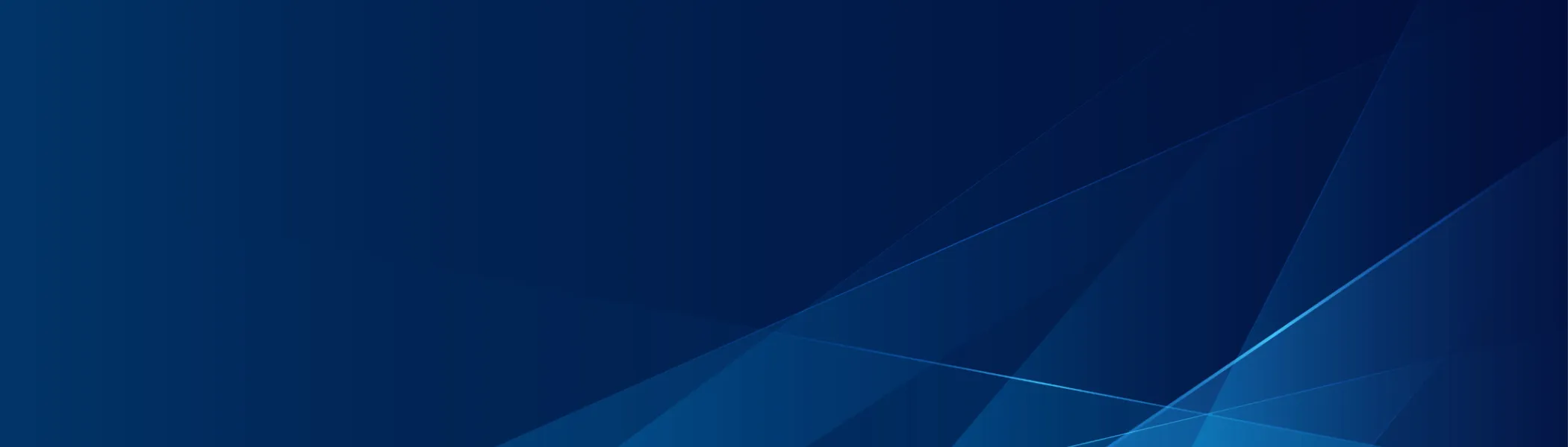 ESGS Hero Graphic 2200x860