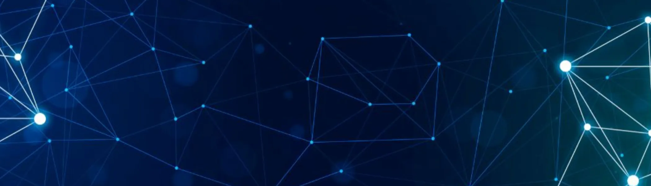 MIT_webinar_banner