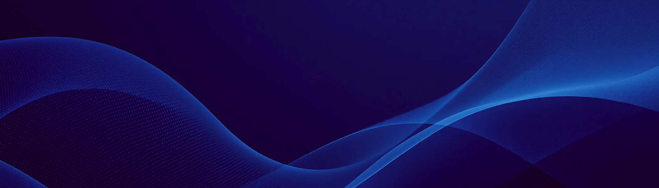 MI_web_banner