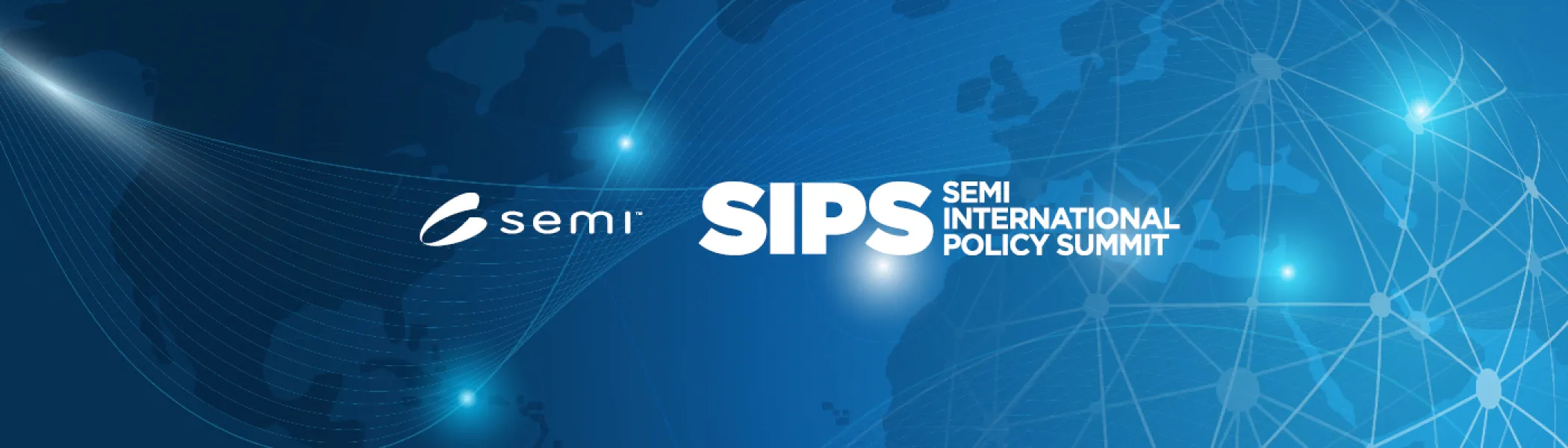SIPS-WebBanner-1600x400