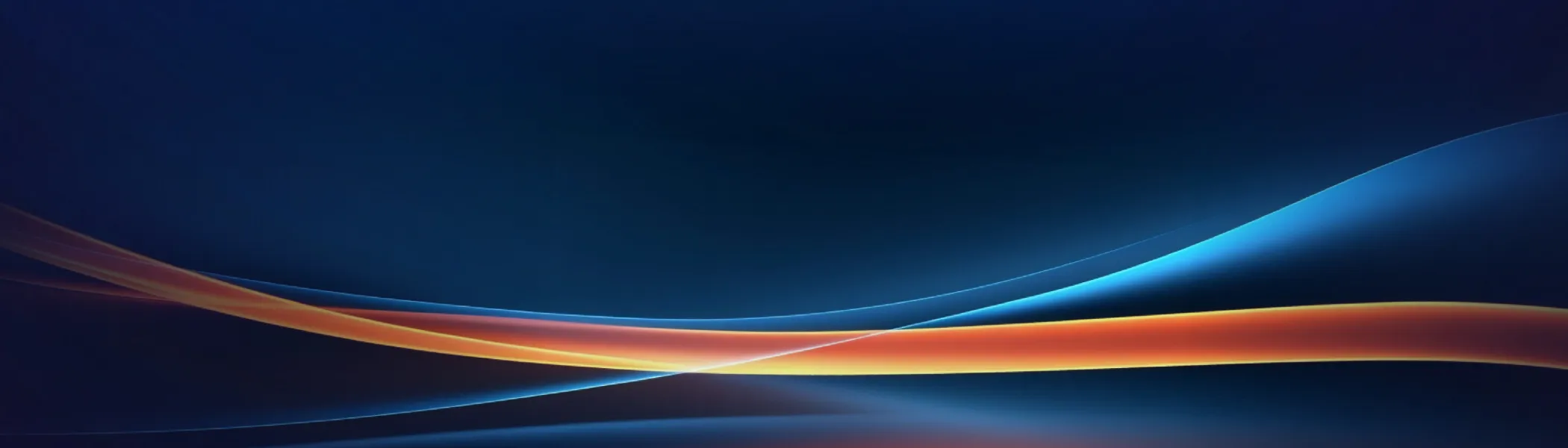 SPT-2nd_header