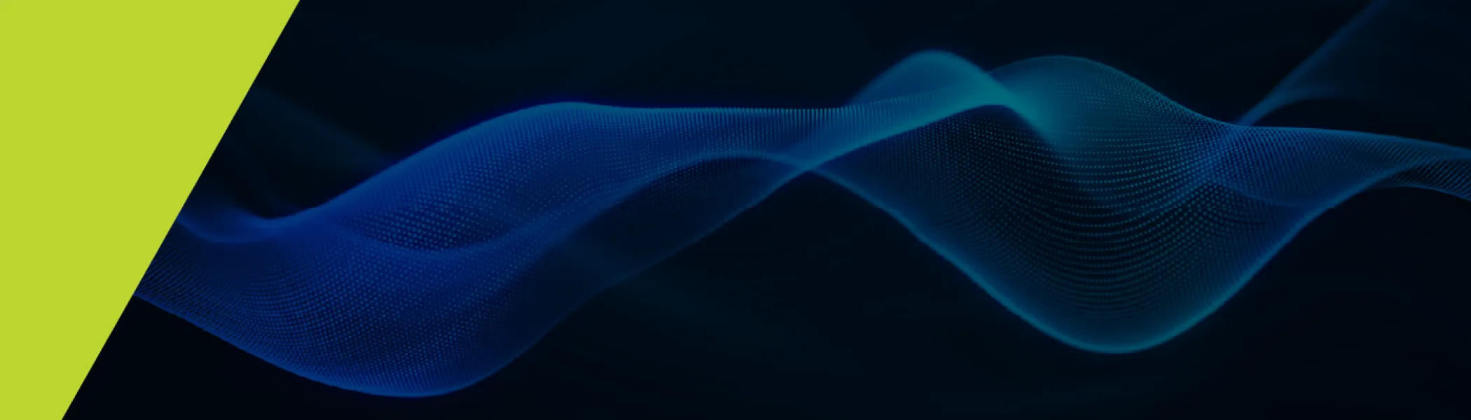 SEMI Standards Webinar Banner