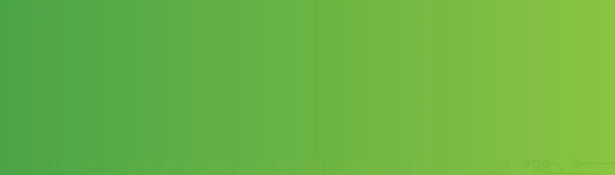 2200x860 SEMIEXPO CarouselBanner