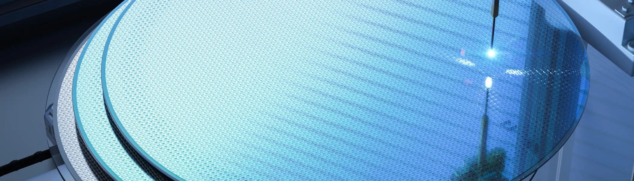 Semiconductor