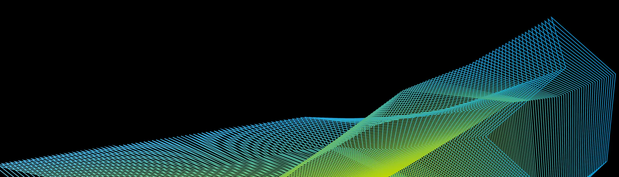 SSEA26-WebBanner-2800x600