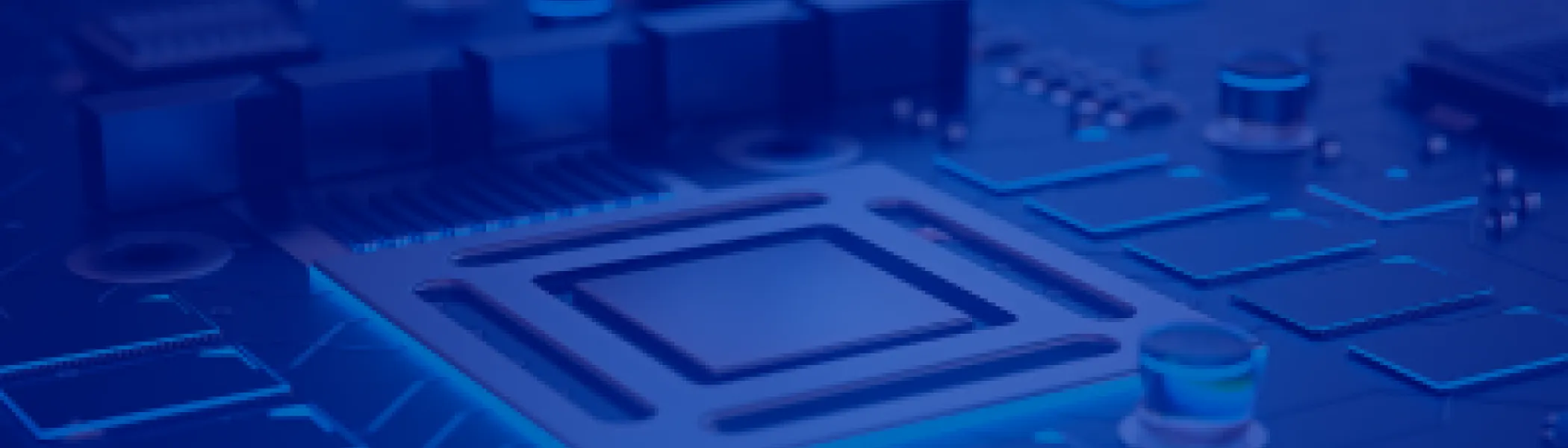 LCA webinar by GENESIS EU