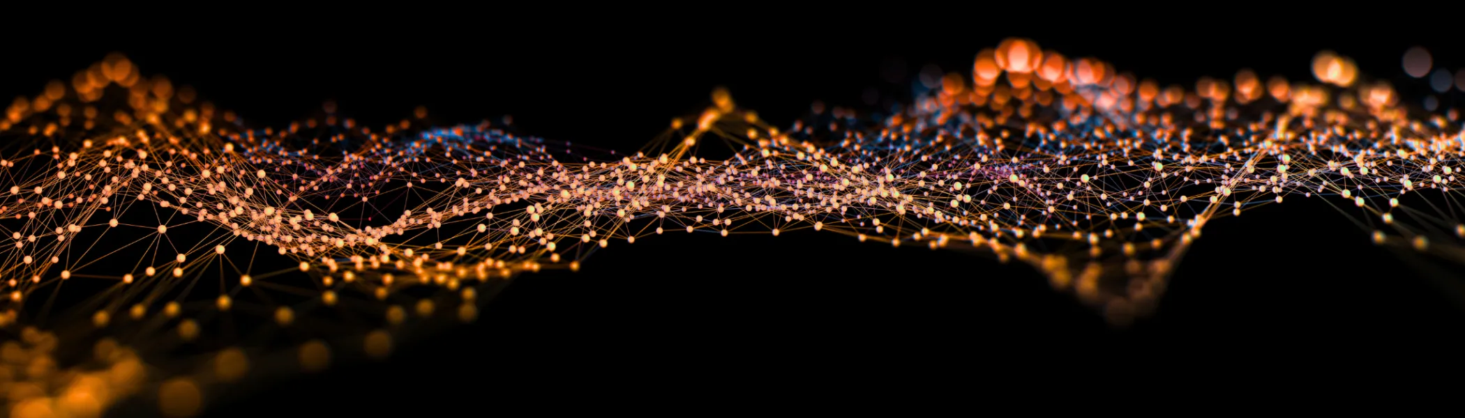 MNN26 - Web Banner - 2200x800