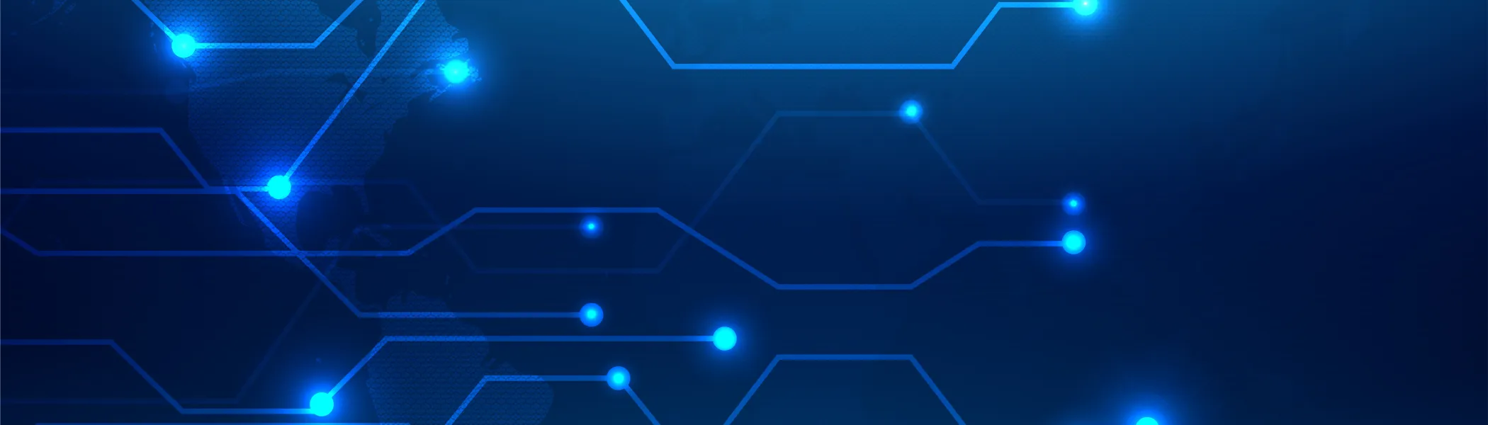 flextech