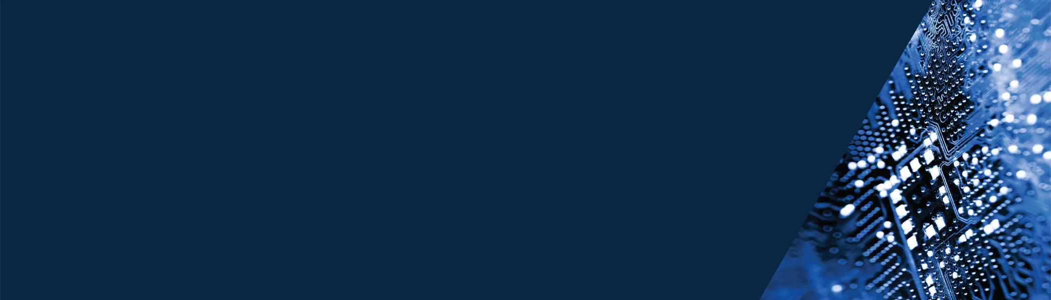 Internal Carbon Pricing Webinar