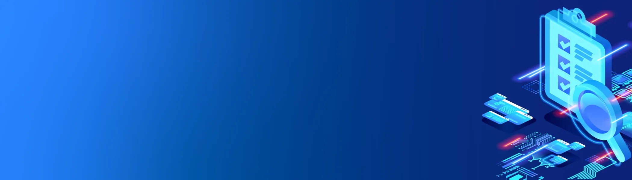 2026 EHS Summit Banner