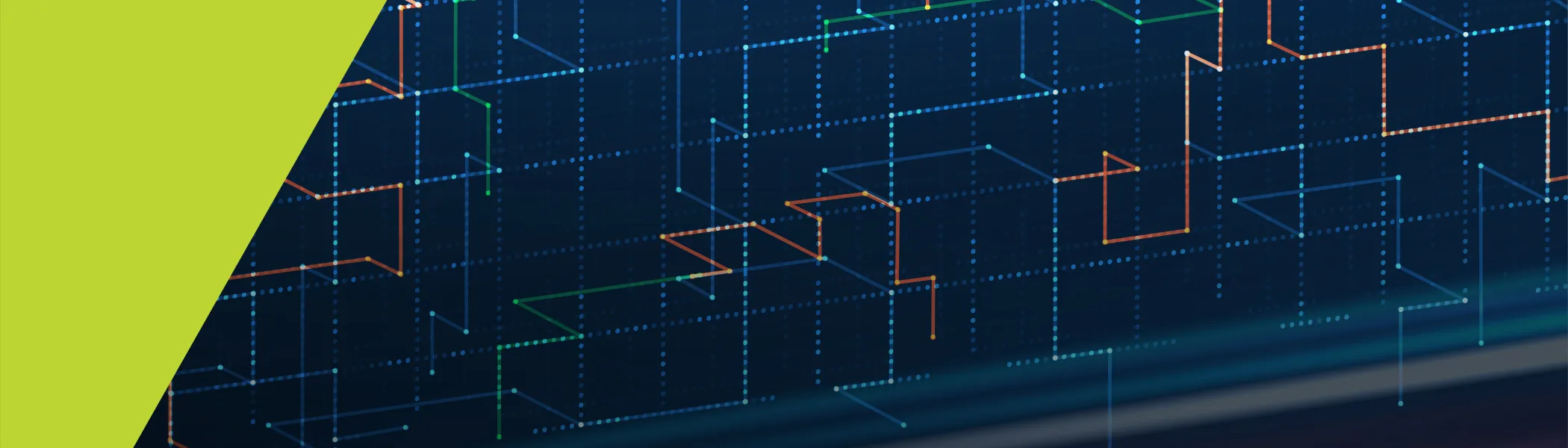 2200x800_Web_Banner_Conductor_v3_0