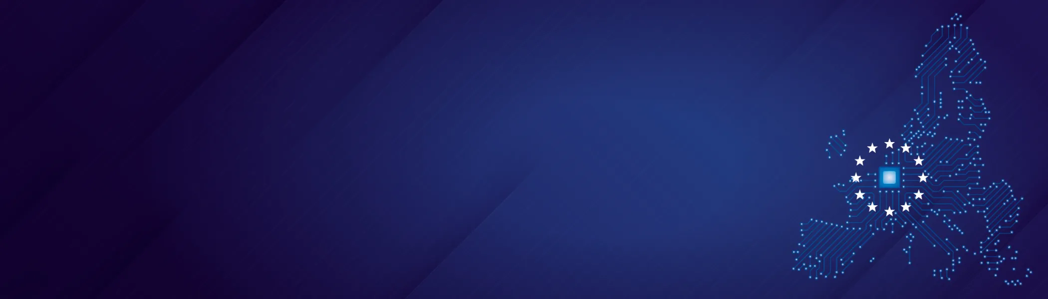 SEPF_1400x400px