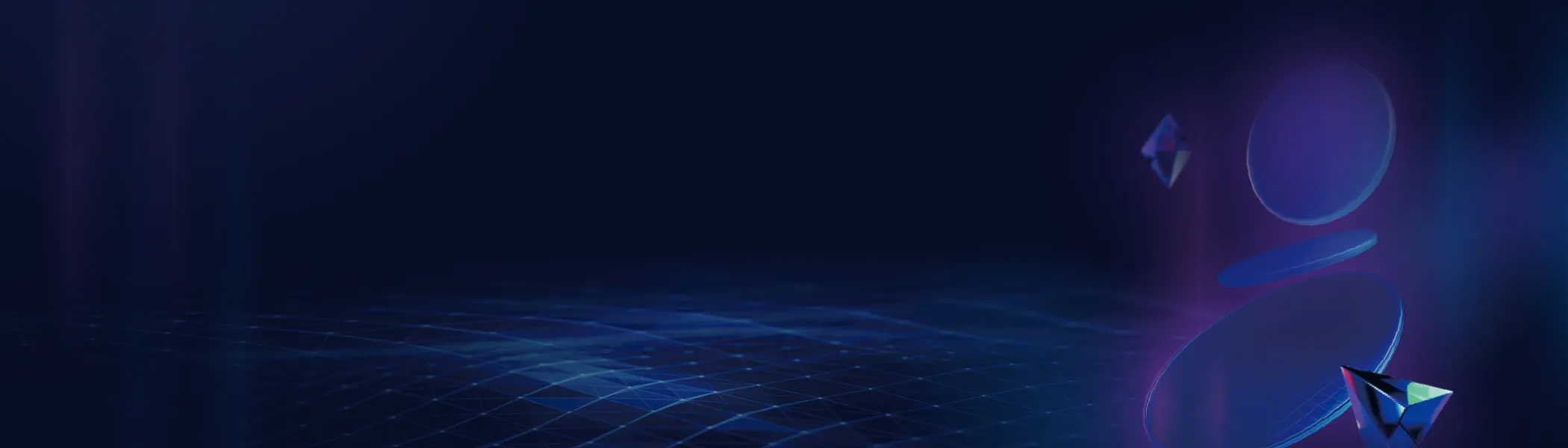 Web horizon 2026