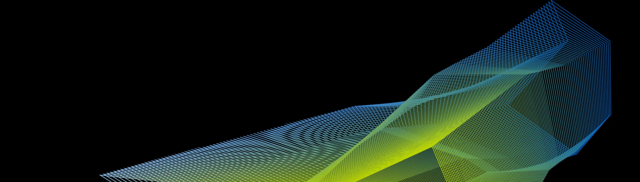 SCEU26_2200x860px
