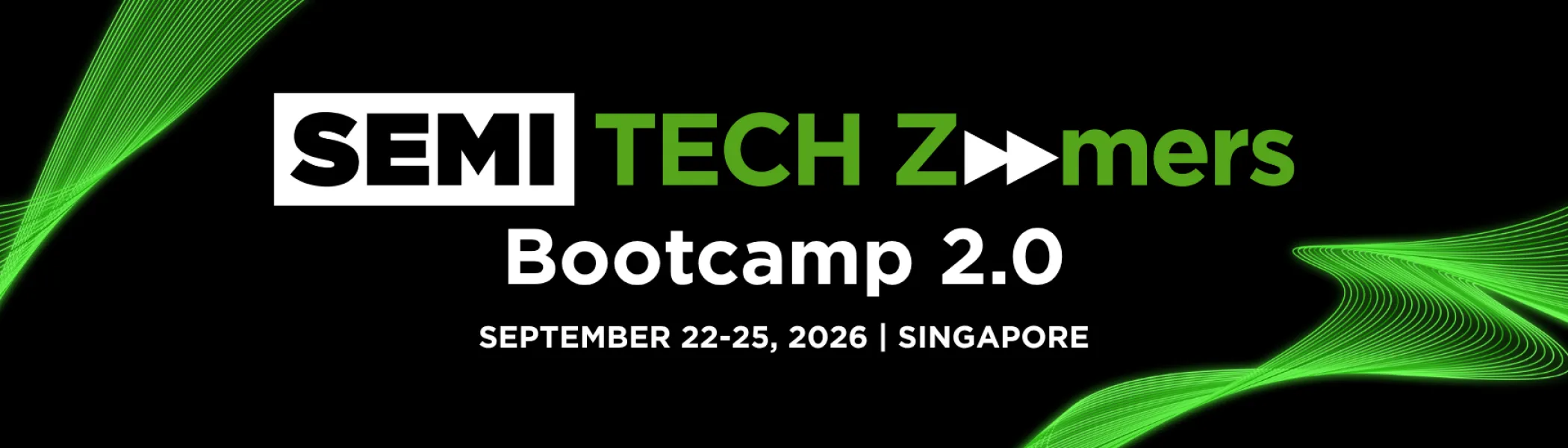 STZSG26 Bootcamp2.0 LandingPage Banner 2800x500