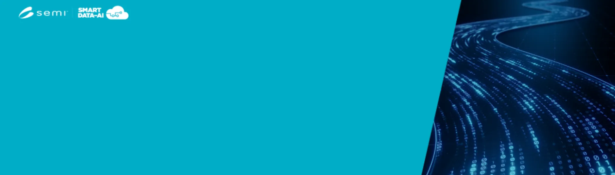 FOC Banner 2026 3
