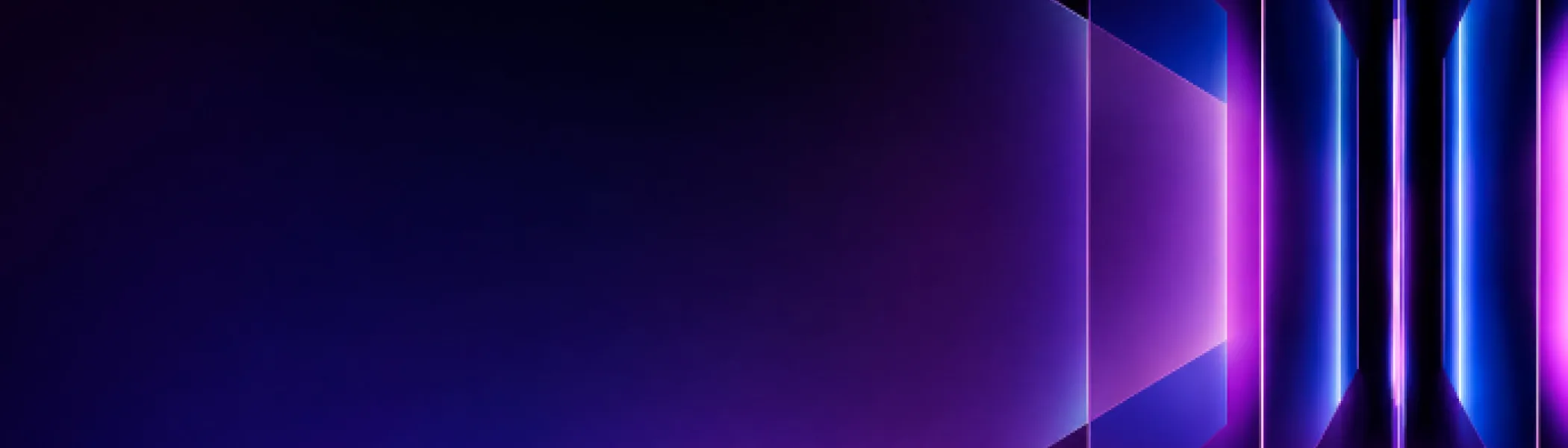 TEST Tutorial 2026
