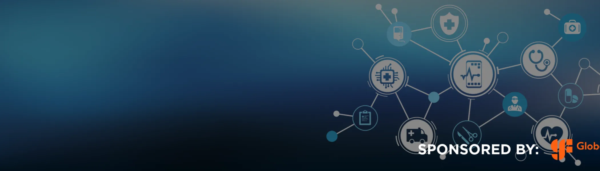 medtech summit banner 3