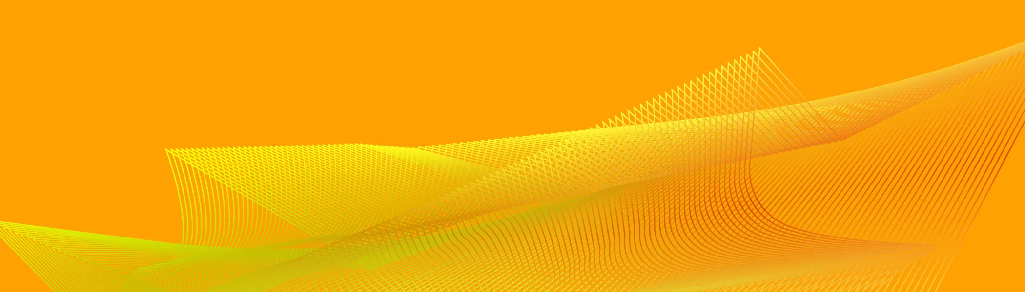 2026-scw-secondary-banner