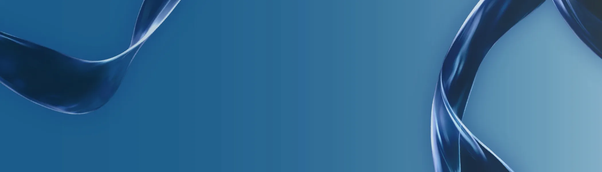 Software Standard Tutorial
