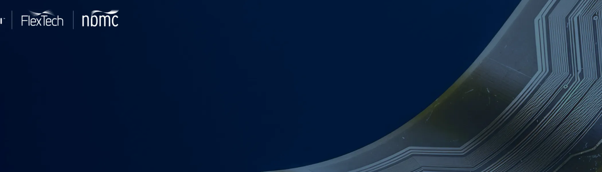 Gap Analysis banner 2027