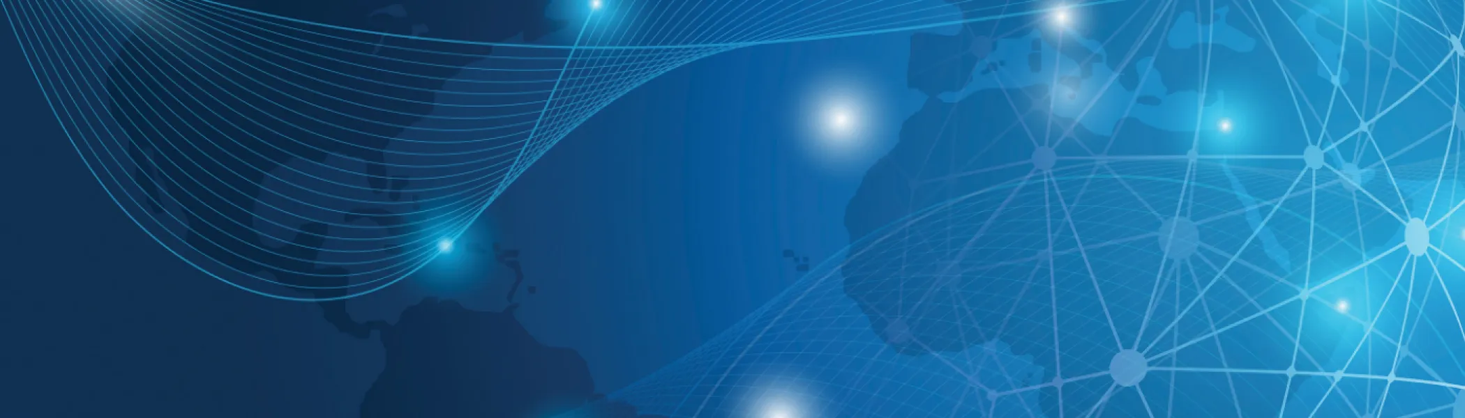 SIPS_1600x400px