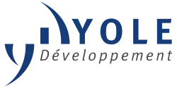 yole