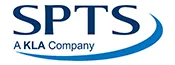 SPTS