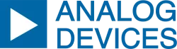 Analog Devices