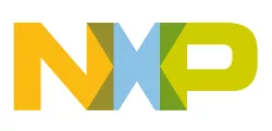 NXP