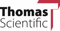 Thomas Scientific