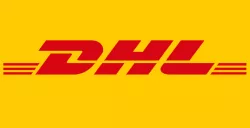 DHL