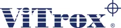 Vitrox