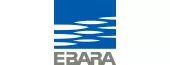 Ebara