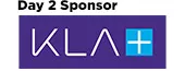 KLA + text 170 x 65 new