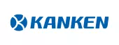 Kanken Techno