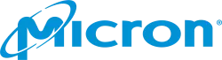 MICRON